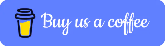 Buy us a coffee