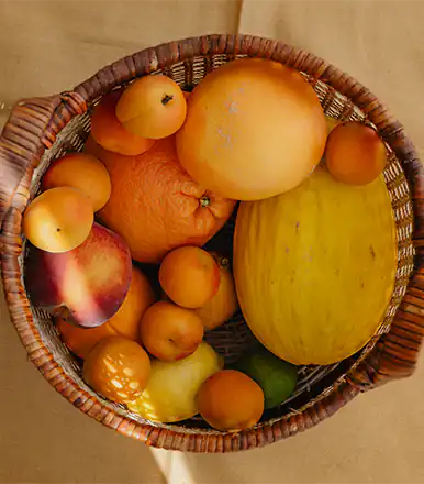 How to kill fruit flies?