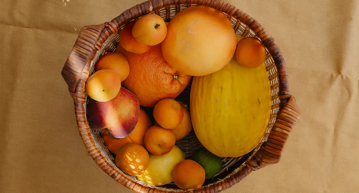 How to kill fruit flies?