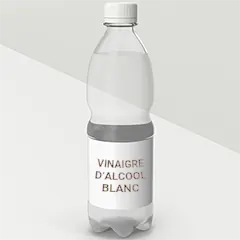 Comment déboucher un évier de façon écologique