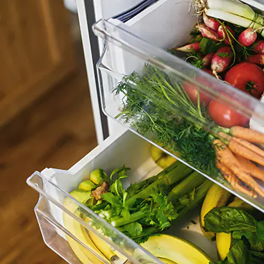Astuce aliments pour se débarrasser des moucherons