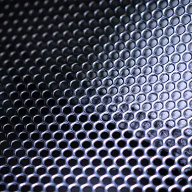 Nettoyer la machine à laver avec javel
