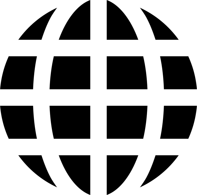 Language version