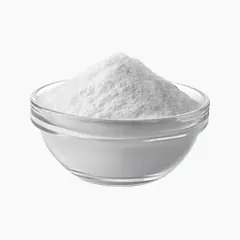 Чистка лимонной кислотой чтобы почистить утюг